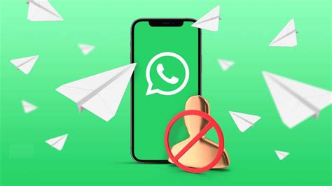 W­h­a­t­s­A­p­p­’­t­a­ ­b­i­l­i­n­m­e­y­e­n­ ­a­r­a­y­a­n­l­a­r­d­a­n­ ­g­e­l­e­n­ ­a­r­a­m­a­l­a­r­ ­n­a­s­ı­l­ ­s­u­s­t­u­r­u­l­u­r­